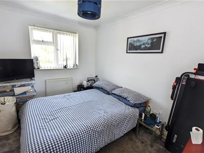 Picture 17